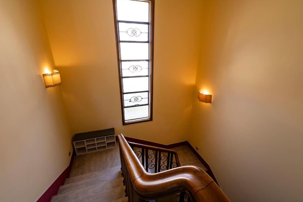 Enjoy Home - Villa Appiani, Prato Della Valle Падуа Екстериор снимка